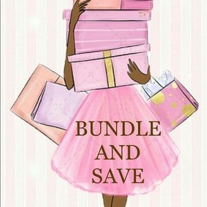 Bundle and I’ll send you an offer you can’t refuse